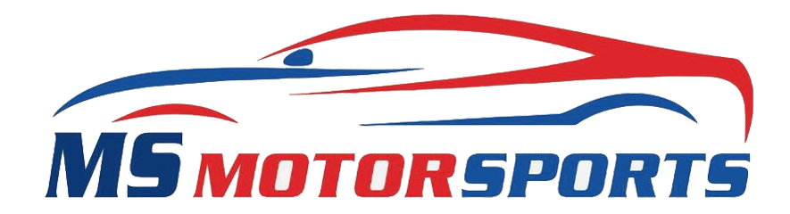 ms-motor-sports